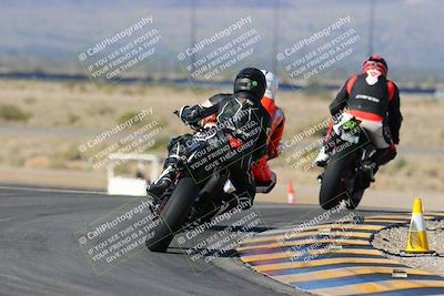 media/Feb-03-2024-SoCal Trackdays (Sat) [[767c60a41c]]/2-Turn 11 (10am)/